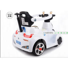 Newest Style Baby Car Baby Ride on Car